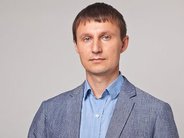 Александр Глисков Законопроект, отменяющий выборы мэров, не отвечает заявленным целям 