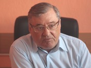 Юрий Вислогузов  Уполномоченному по правам человека легко спутать работу и политику