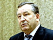 Александр  Карлин 