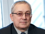 Евгений Криволапов Рубцовские 