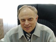 Юрий Москвич Выборы в Красноярске могут стать прототипом будущих выборов в Госдуму