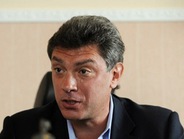Борис Немцов Неужели не понятно, что все решения по Астрахани сейчас принимает один человек?! 