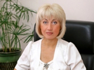 Елена Артемьева Сибиряки не спешат распоряжаться своей пенсией