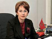 Оксана Дмитриева  Тарифы на ЖКХ растут необоснованно, но лобби во власти не дает спуску