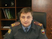 Полковник МВД Михаил Ерохин Эвакуировать людей будем при каждом сообщении о бомбе - мы не можем рисковать жизнями людей