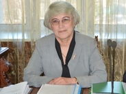 Ирина Каранина Выборы в Республике Алтай должны пройти чисто 