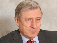 Владимир Пономаренко В 2011 году регионы ничего не получат из федерального дорожного фонда