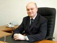 Михаил Щетинин Согласно планам первого инвестора в 2012 году на территории игорной зоны будет сдана в эксплуатацию первая очередь гостиничного комплекса с казино