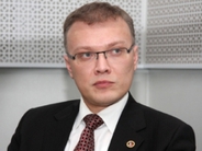 Александр Соколов Национальный вопрос в Сибири таит в себе потенциал к государственной дезинтеграции 