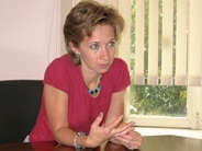Наталья Таубина Пока оценить нового министра МВД сложно, но он не оторван от реалий 