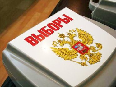 �������� ��������� ������� ������ �� ����� ������������ ����� ����, �� �