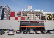 Бывшие топ-менеджеры ТВК Бывшие топ-менеджеры ТВК