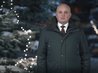 Поздравление Губернатора Кемеровской области Сергея Цивилева с Новым 2022 годом