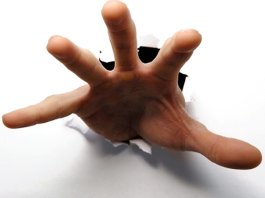 В доступе к власти отказано В доступе к власти отказано