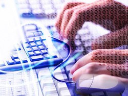 НГУЭУ начнет реализовывать наработки IT-специалистов с мировым именем НГУЭУ начнет реализовывать наработки IT-специалистов с мировым именем