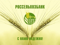 ��������� �������� �������������� ������� ��������������� � ������ ��������� 2013 ���� �������� 15,6 ��������� ������