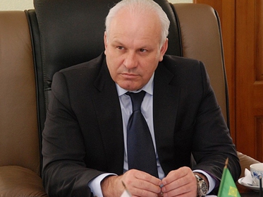 ������� ������ ��� �� ���������, �� �����������?