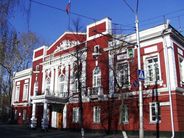 Кто из депутатов Барнаульской городской думы отличился продвижением по карьерной лестнице 