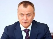 Окружение нового губернатора Иркутской области: возвращенцы и наследие Дмитрия Мезенцева