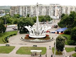 Новокузнецк должен стать культурной столицей Сибири – общественники Новокузнецк должен стать культурной столицей Сибири – общественники