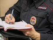 Уровень преступности в Омской области остается самым низким в Сибирском федеральном округе