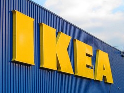 IKEA      ,   