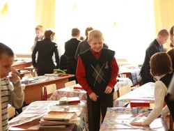 Урок к годовщине присоединения Крыма пройдет во всех школах Алтайского края 18 марта