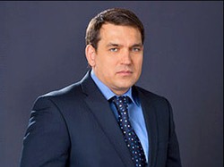 Сергей Кузнецов официально объявлен победителем выборов на пост главы Новокузнецка
