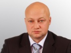 Министерство по делам Севера образовано в Красноярском крае Министерство по делам Севера образовано в Красноярском крае