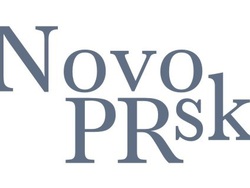 ����� NovoPRsk�2013 ������� � ������������ � ������
