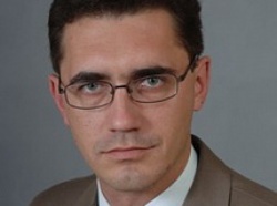 Комитет информационной политики Барнаула возглавил тележурналист Станислав Тетерятник Комитет информационной политики Барнаула возглавил тележурналист Станислав Тетерятник