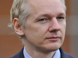      Wikileaks       