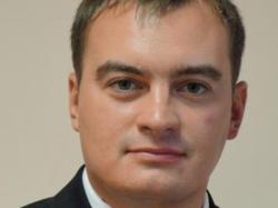 Уволенного Бастрыкиным начальника отдела СКР Бердска восстановили в должности по суду 