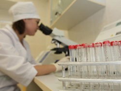 ���� ����� ����������������� �� ������ ��� ������������� � �������� ����������