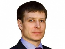 Министром по госзакупкам Иркутской области стал экс-глава аппарата губернатора 