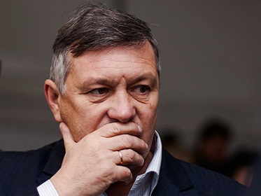 Парламенту Забайкалья из-за ухода Ждановой во главу региона определили нового руководителя 
