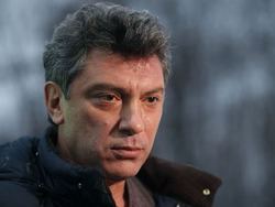Немцов будет похоронен в Москве 