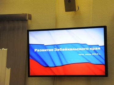 ��������� �� ������ ������� �������������� ���������� ����� �� ����� � �������