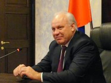 ���-������ ������� ����� � ������� ����� �������