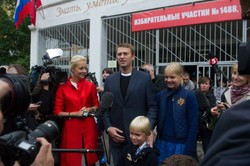    navalny.ru