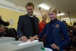    navalny.ru