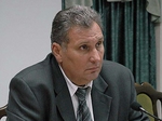 Ишутин Яков Николаевич