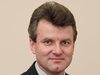Лобаков Александр Борисович Лобаков Александр Борисович
